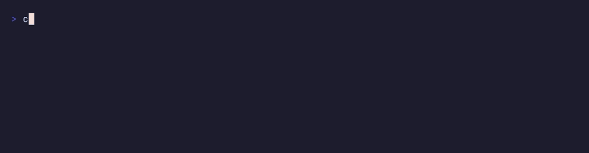 Running durable.sh: it prints a random number, suspends for the timer, then replays from the checkpoint and prints the same number again before doing arithmetic on it.